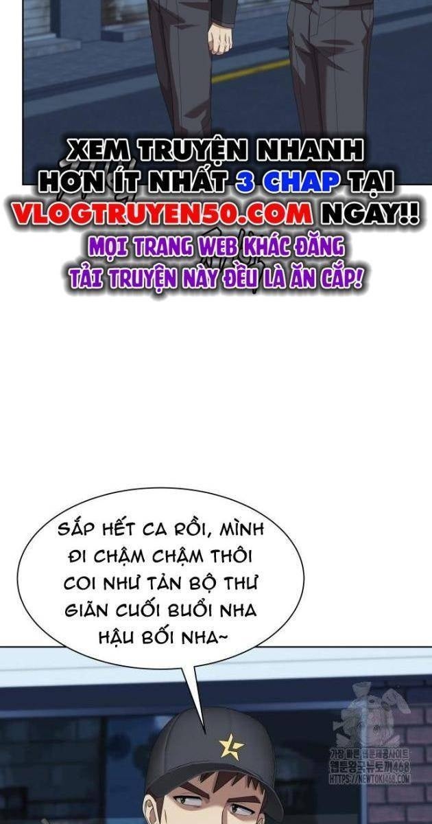 Từ Nhân Viên Vạn Năng Trở Thành Huyền Thoại - Page 58