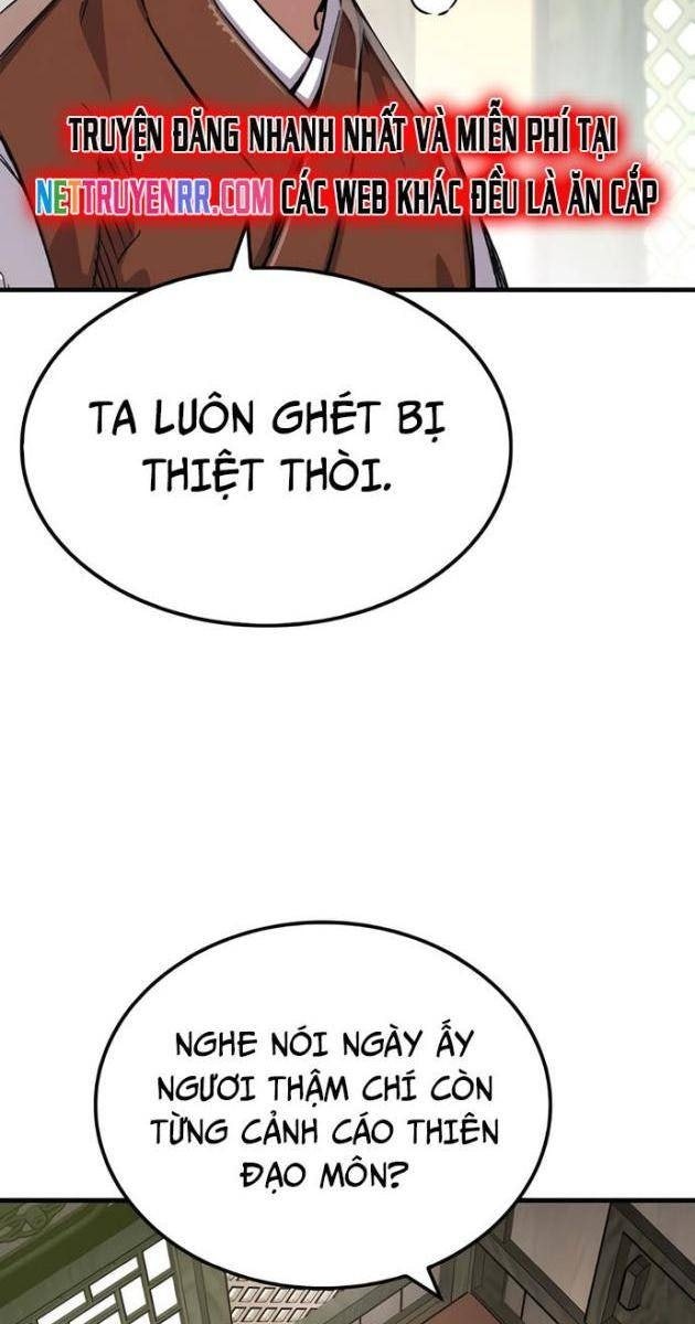 Thiên Ma Quy Hoàn - Page 85