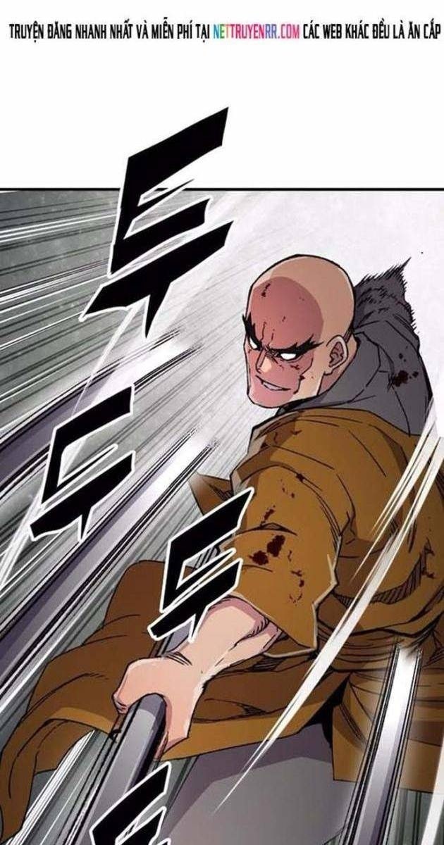 Thiên Ma Quy Hoàn - Page 138