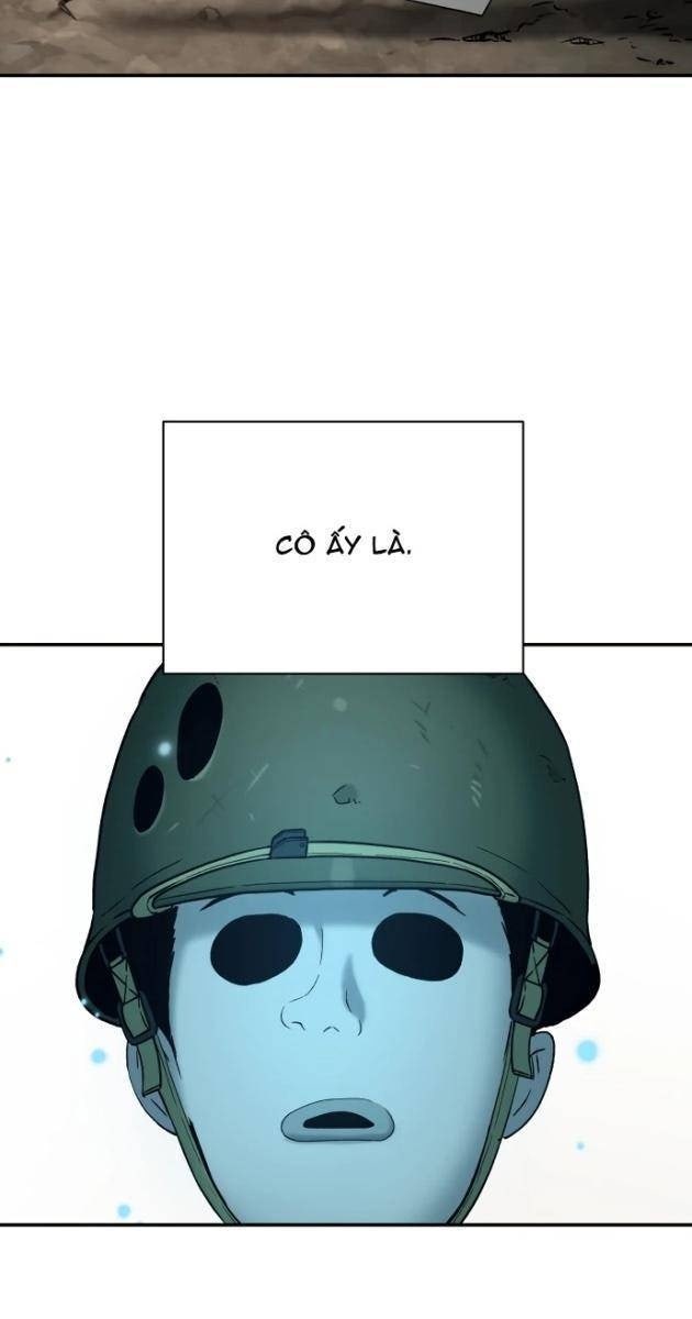 Lời Nguyền Của Dangun - Page 79