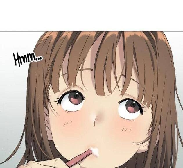 Lời Nguyền Của Dangun - Page 5