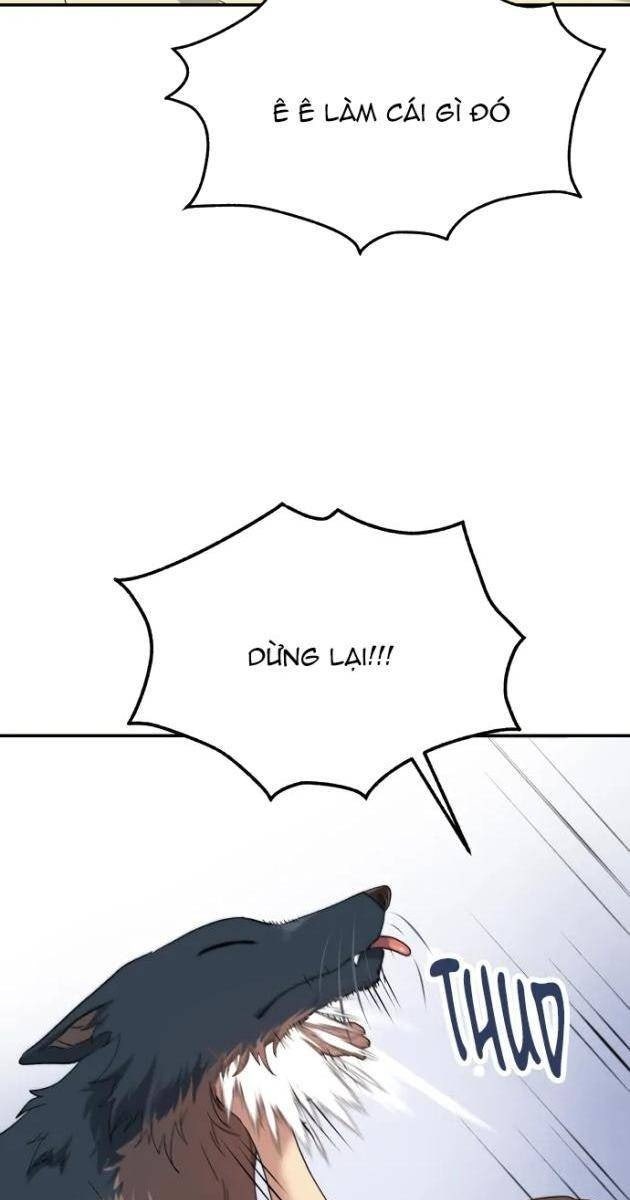 Lời Nguyền Của Dangun - Page 70