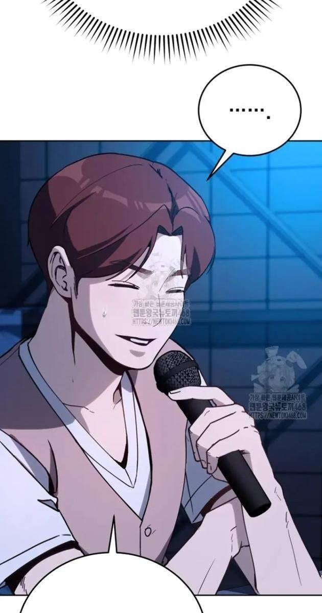 Diễn Viên Ngàn Mặt - Page 73