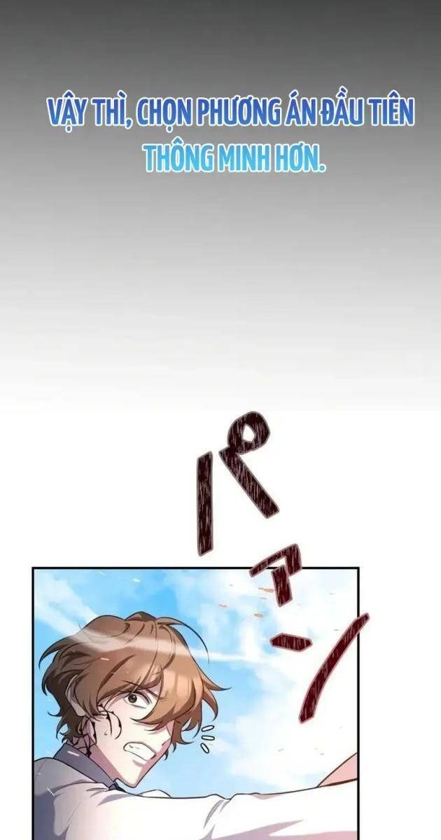 Giáo Viên Giả Mạo Người Vô Tình Trở Nên Mạnh Nhất - Page 52