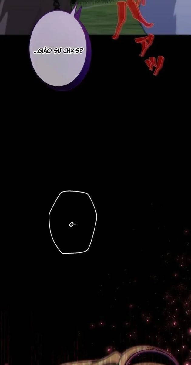 Giáo Viên Giả Mạo Người Vô Tình Trở Nên Mạnh Nhất - Page 55