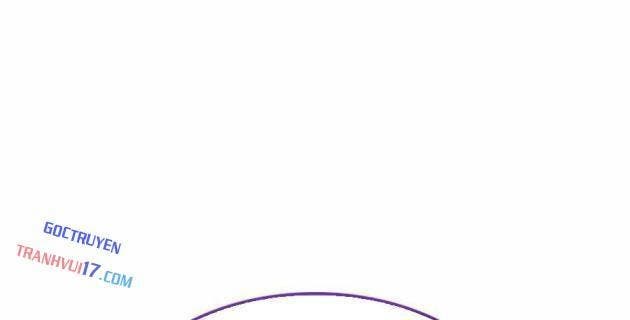 Con Trai Út Của Bá Tước Là Một Người Chơi - Page 29