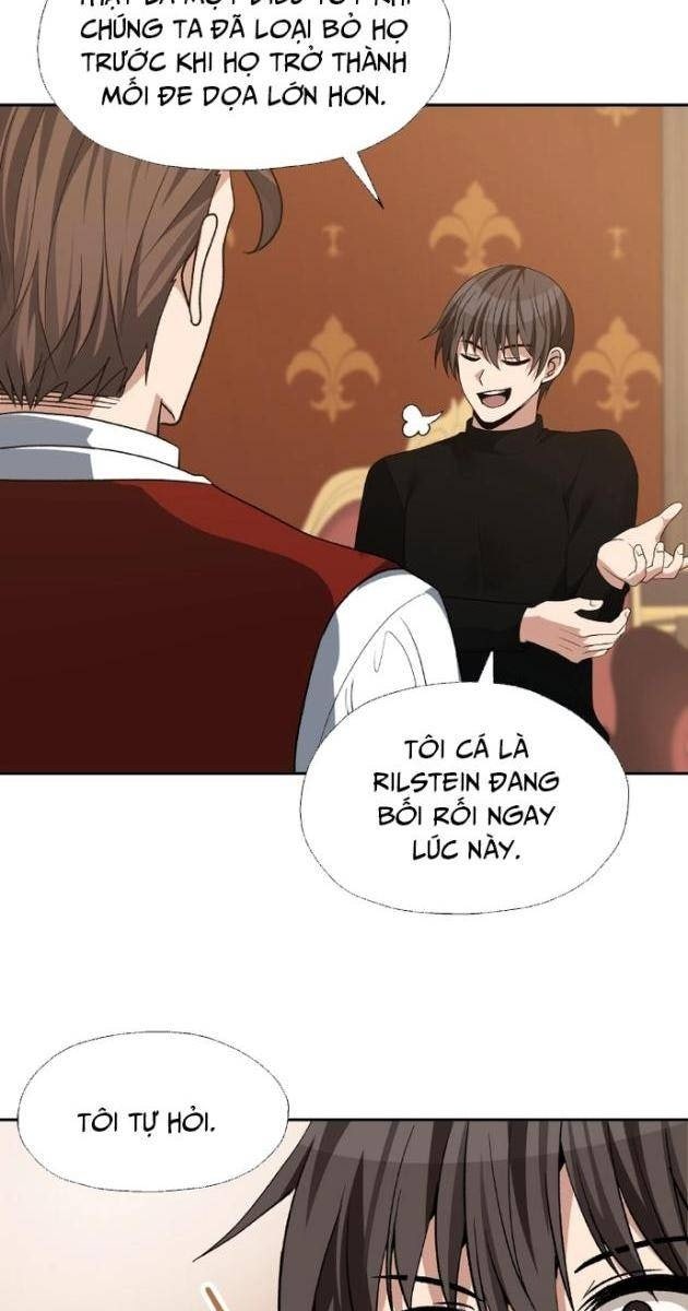 Lần Nữa Chuyển Sinh Sang Thế Giới Khác - Page 76