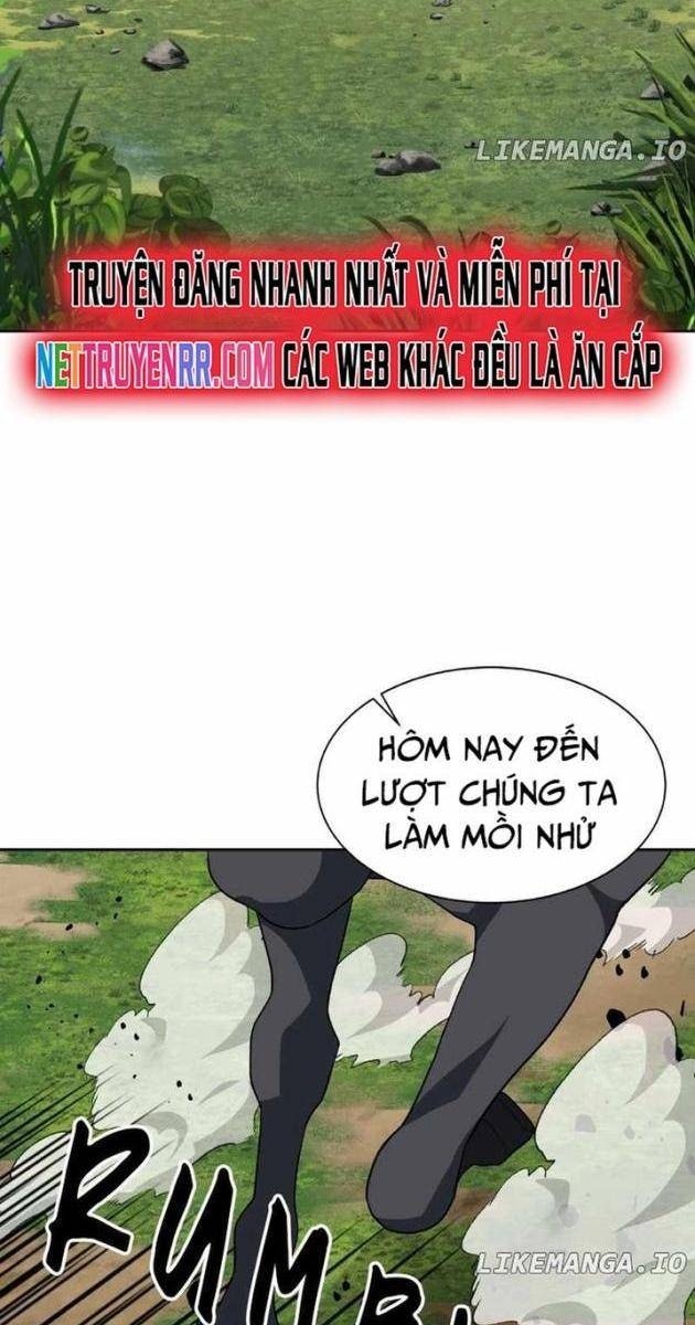 Lần Nữa Chuyển Sinh Sang Thế Giới Khác - Page 85