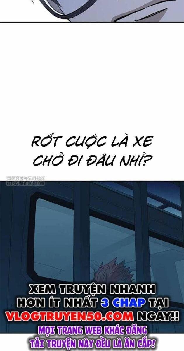 Học Nhóm - Page 97