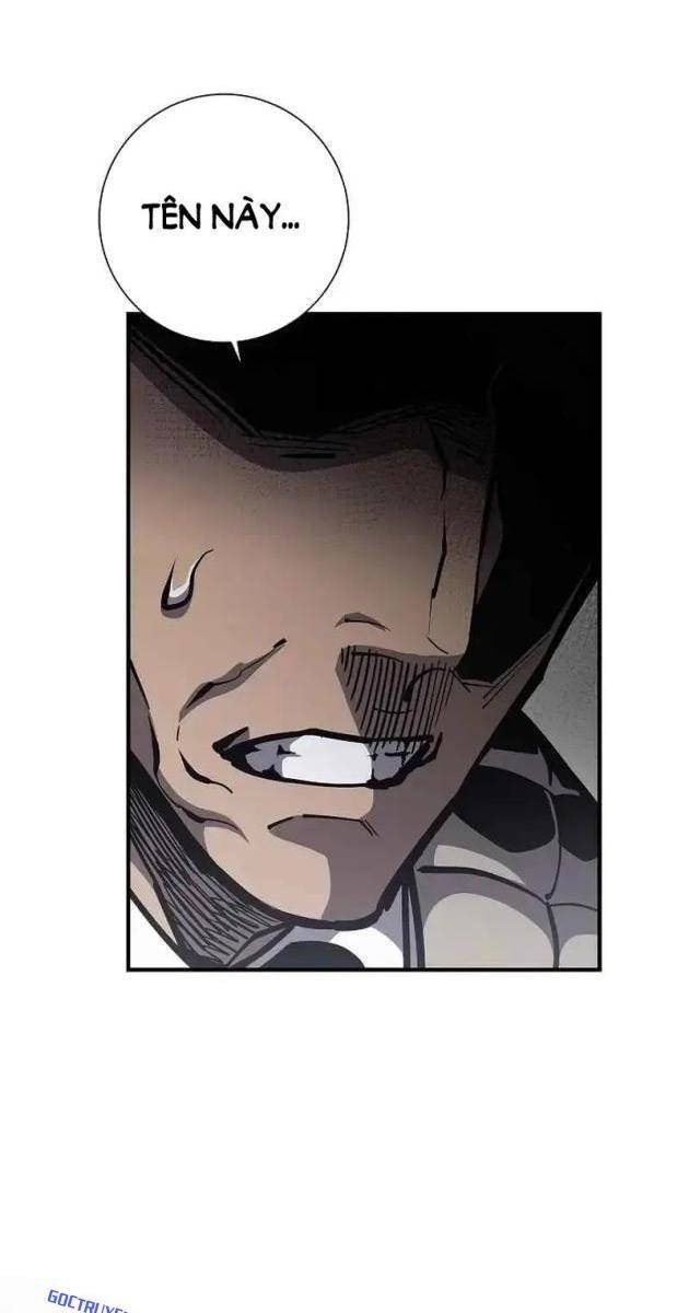 Kiếm Thần Đến Từ Thế Giới Diệt Vong - Page 41