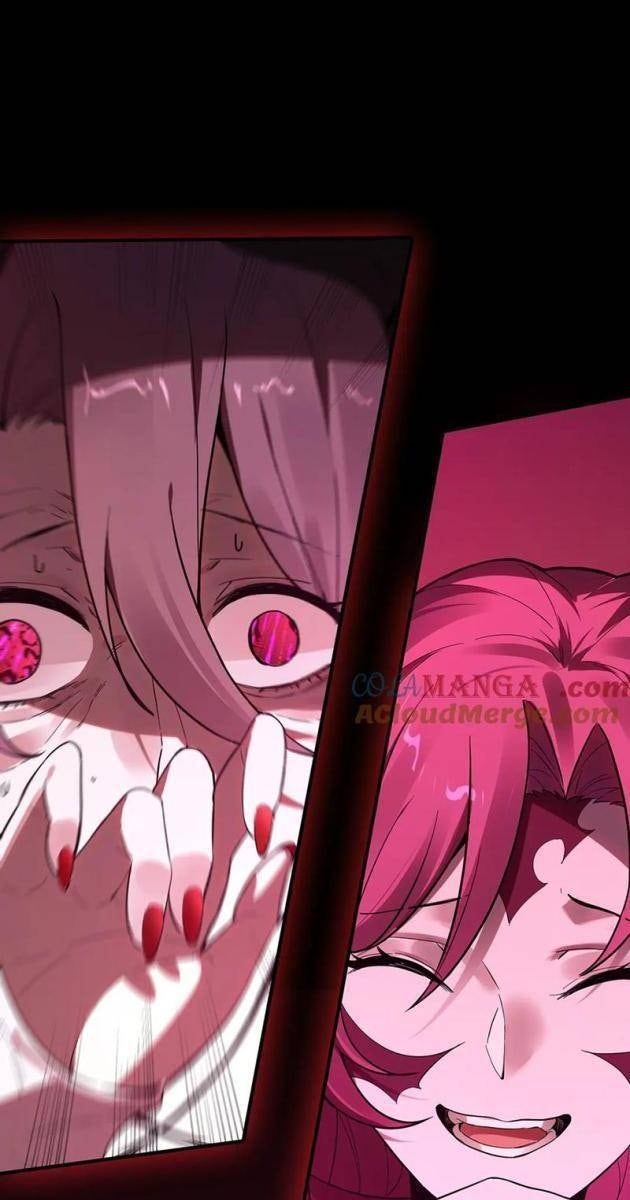 Thánh Hiệp Sĩ Cấp SSS - Page 35