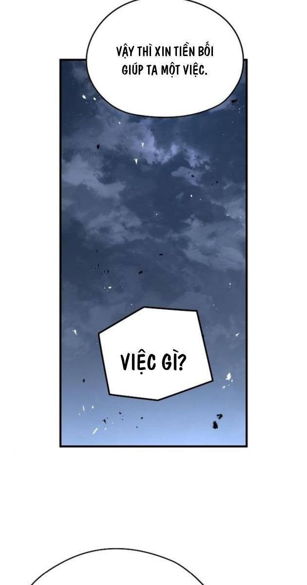 Tuyệt Thế Hồi Quy - Page 160