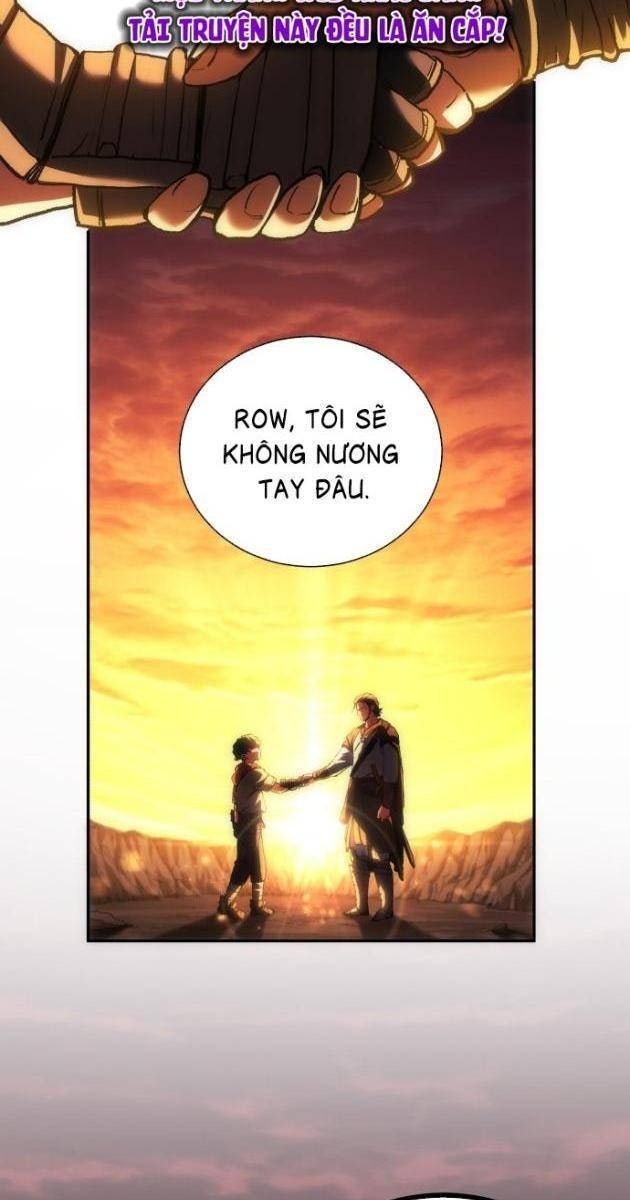 Wild Ranker - Page 82