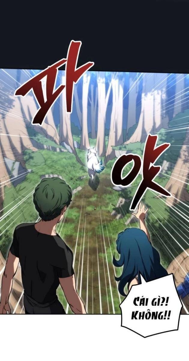 Wild Ranker - Page 57