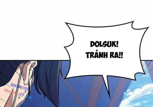 Bác Sĩ Tới Joseon - Page 88