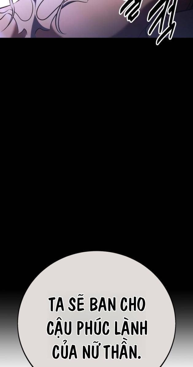 Tôi Đã Giết Tuyển Thủ Học Viện - Page 118