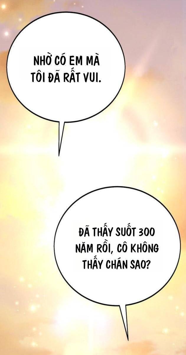 Tôi Đã Giết Tuyển Thủ Học Viện - Page 180