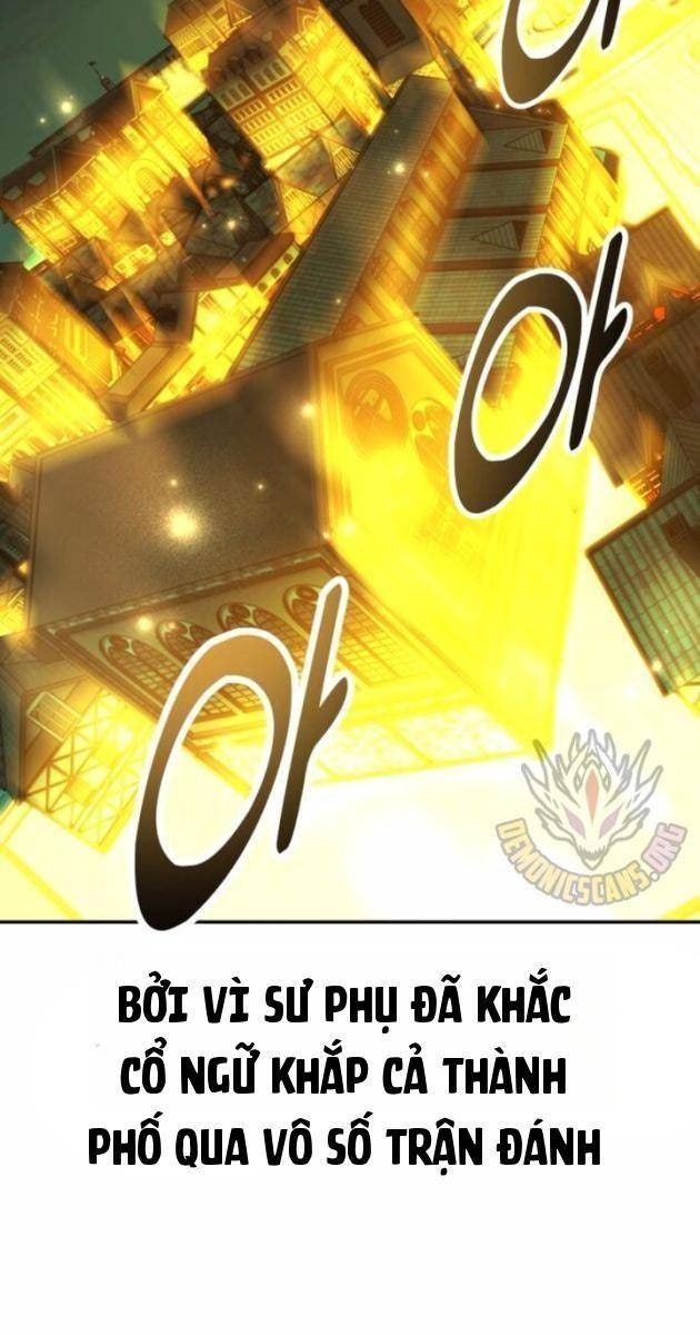 Tôi Đã Giết Tuyển Thủ Học Viện - Page 40