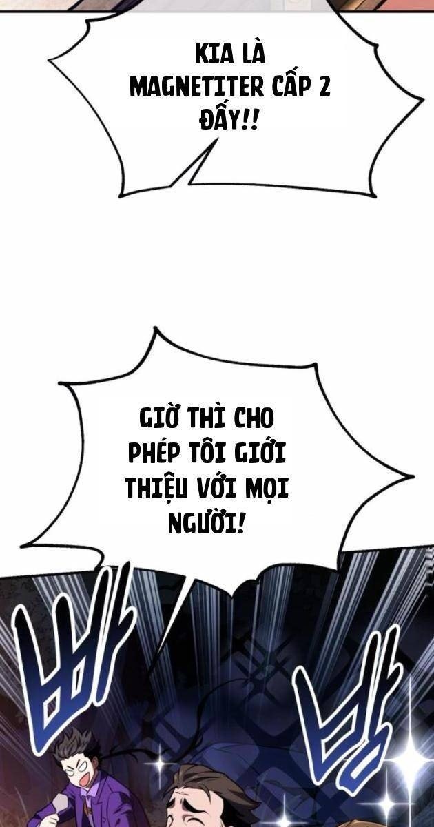 Tôi Đã Giết Tuyển Thủ Học Viện - Page 164