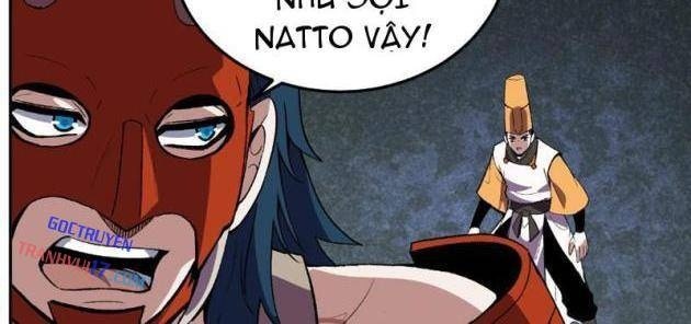 Ta Hóa Thân Ma Thần, Trở Thành Diệt Thế Cự Thú! - Page 14