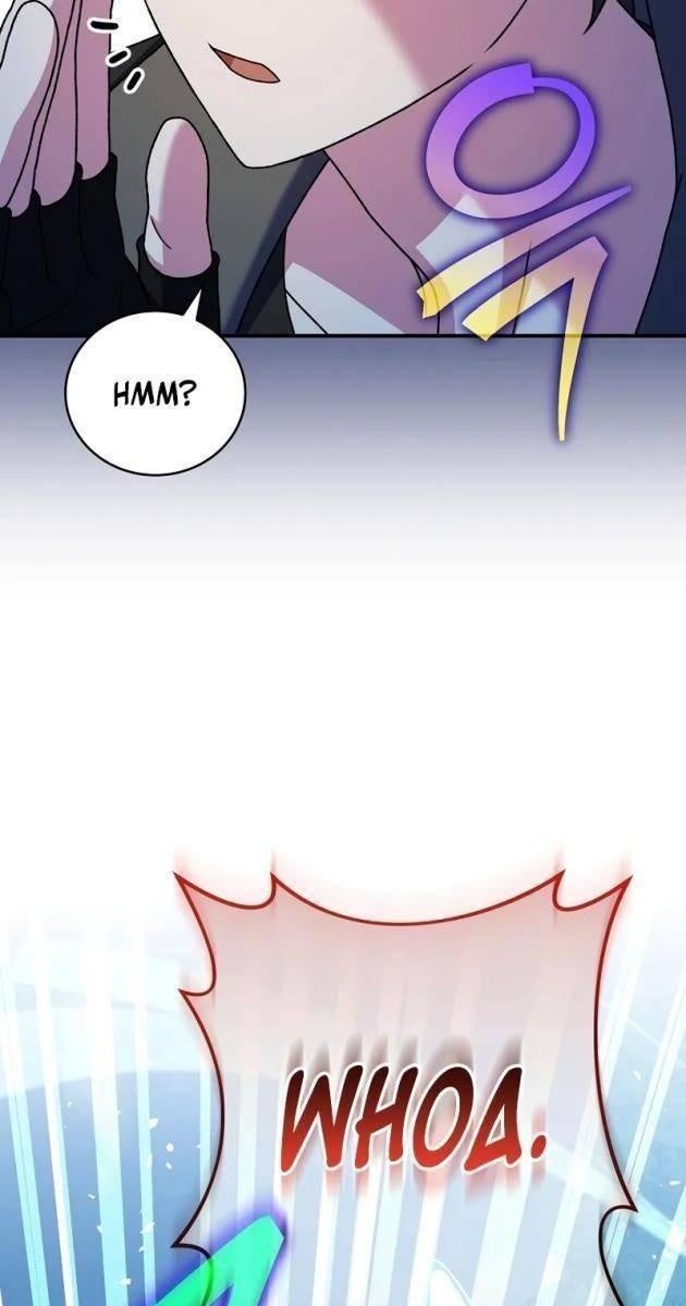 Trở Thành Quần Chúng Trong Tiểu Thuyết - Page 50