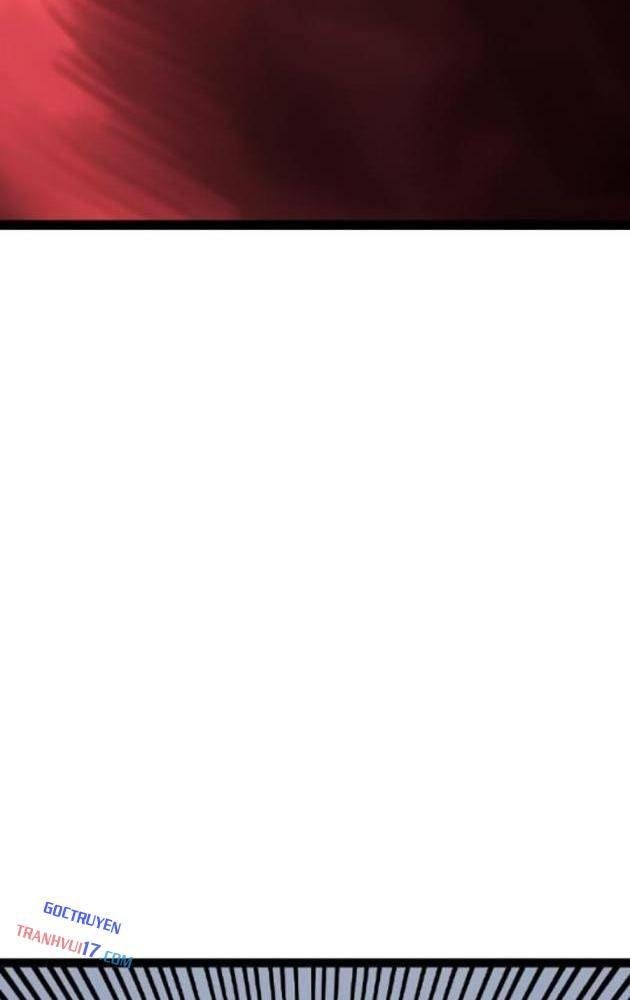 Sát Thần Tu La - Page 56