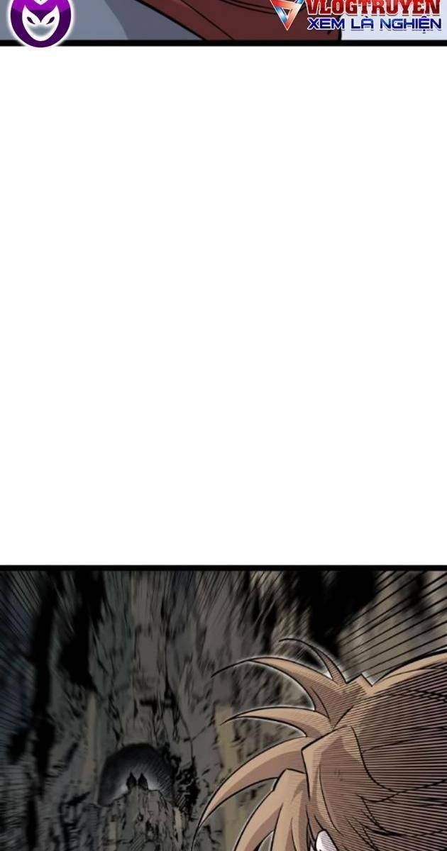 Sát Thần Tu La - Page 86