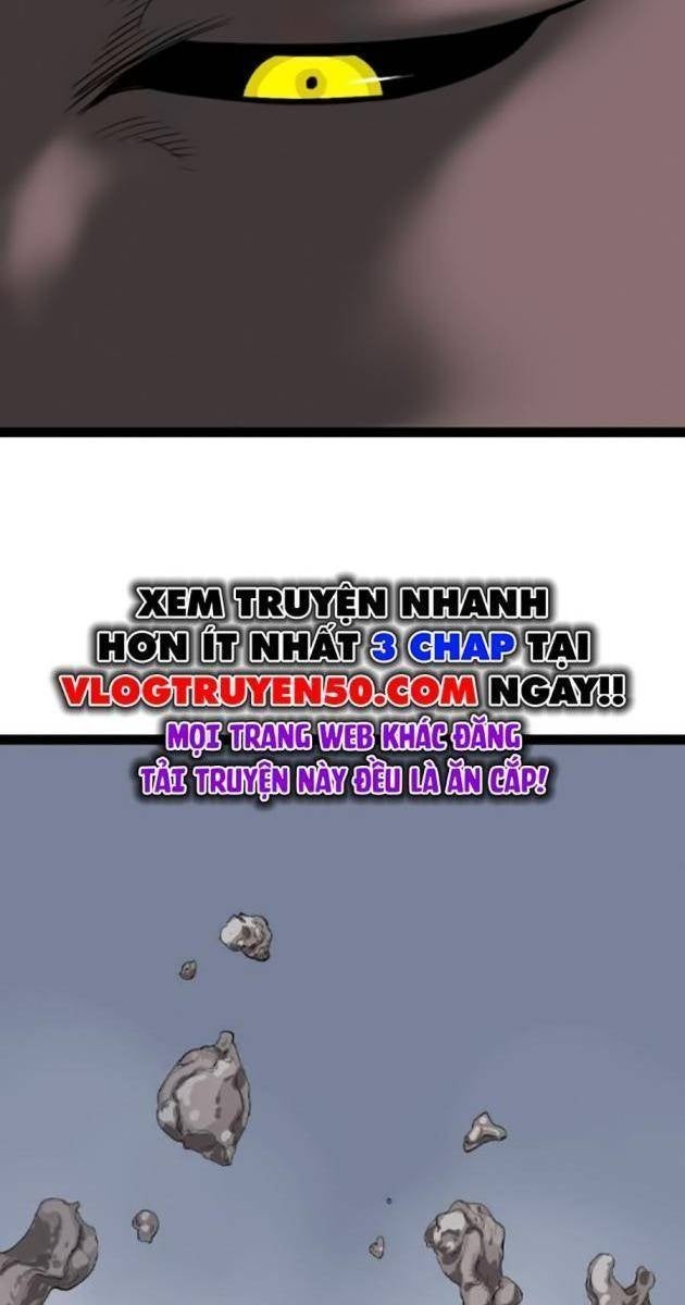 Sát Thần Tu La - Page 123