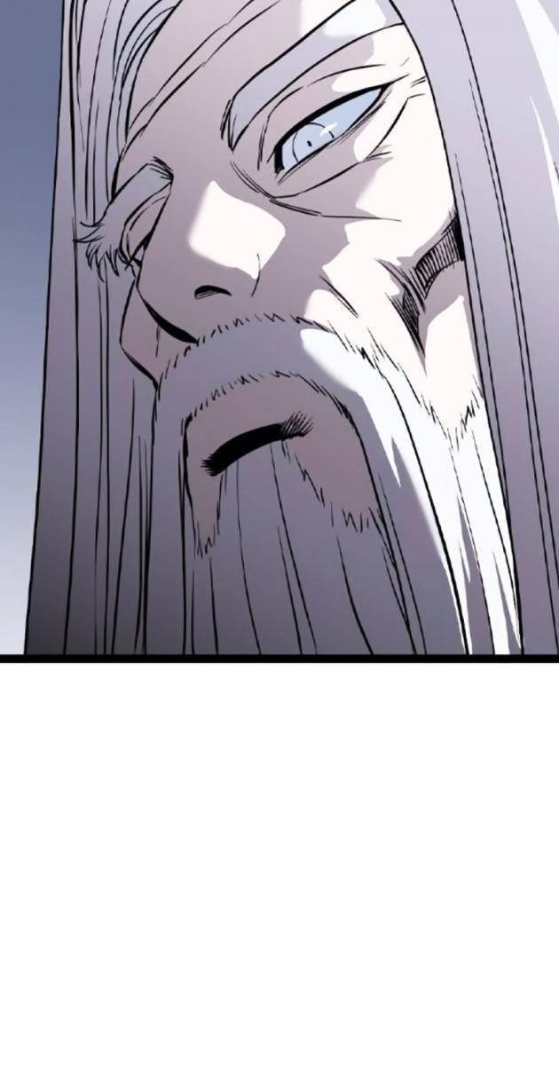 Sát Thần Tu La - Page 41