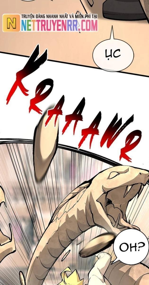 Ngọn Lửa Của Hòa Bình - Page 56