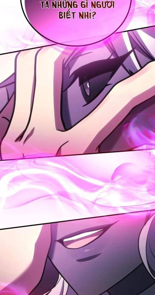 Thần Chiến Tranh Trở Lại Cấp 2 - Page 75