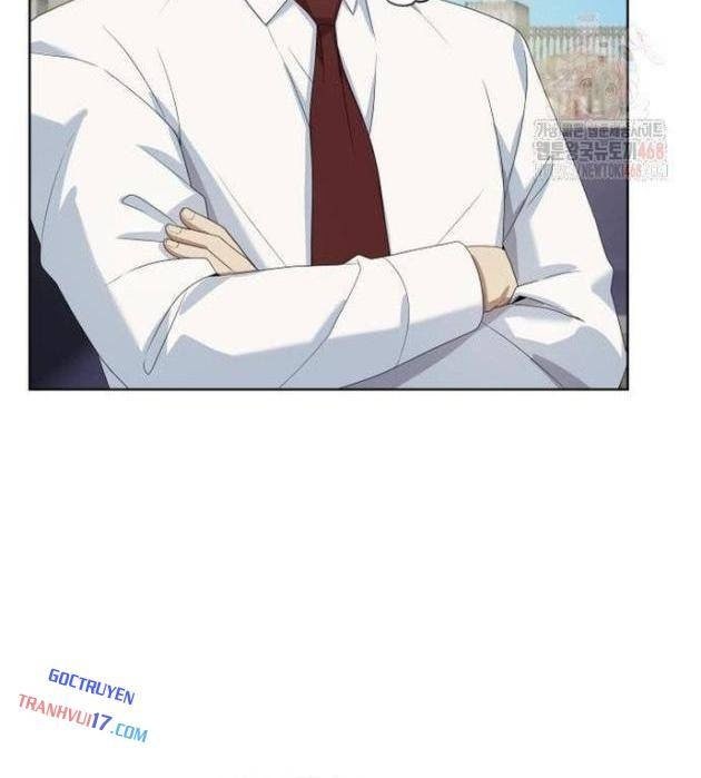 Từ Nhân Viên Vạn Năng Trở Thành Huyền Thoại - Page 73