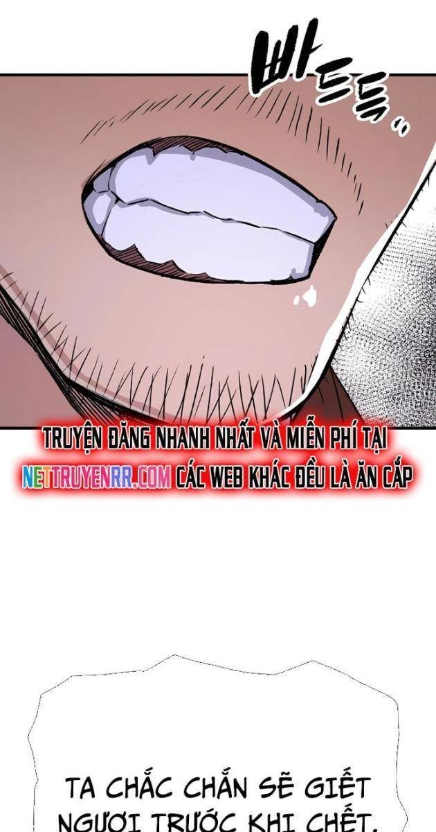 Thiên Ma Quy Hoàn - Page 141