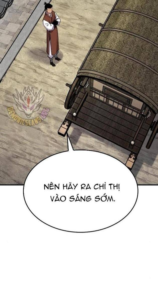 Thiên Ma Quy Hoàn - Page 92