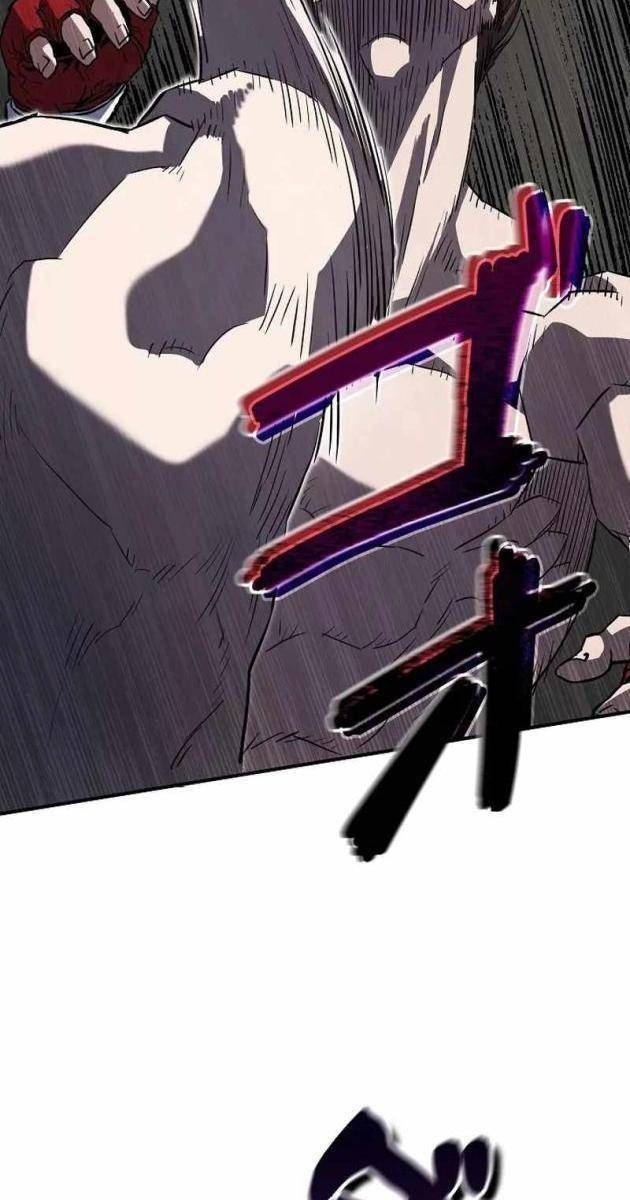 Ác Nhân Lồng Bát Giác - Page 59