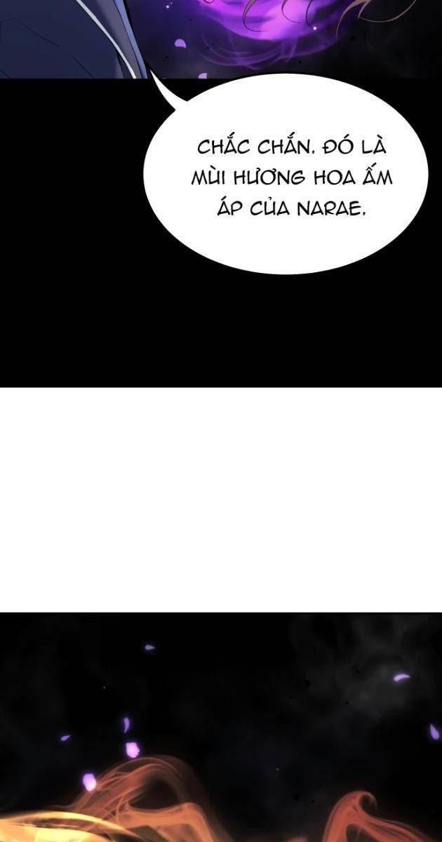 Lời Nguyền Của Dangun - Page 24