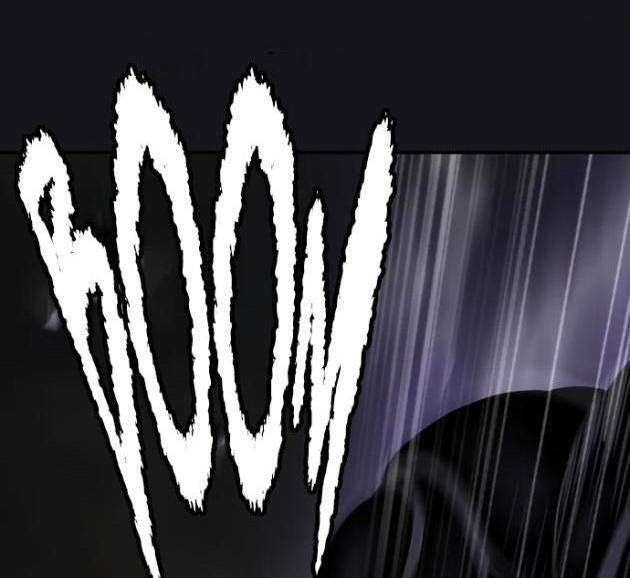 Lời Nguyền Của Dangun - Page 107