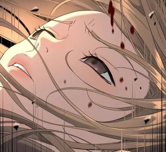 Lời Nguyền Của Dangun - Page 131