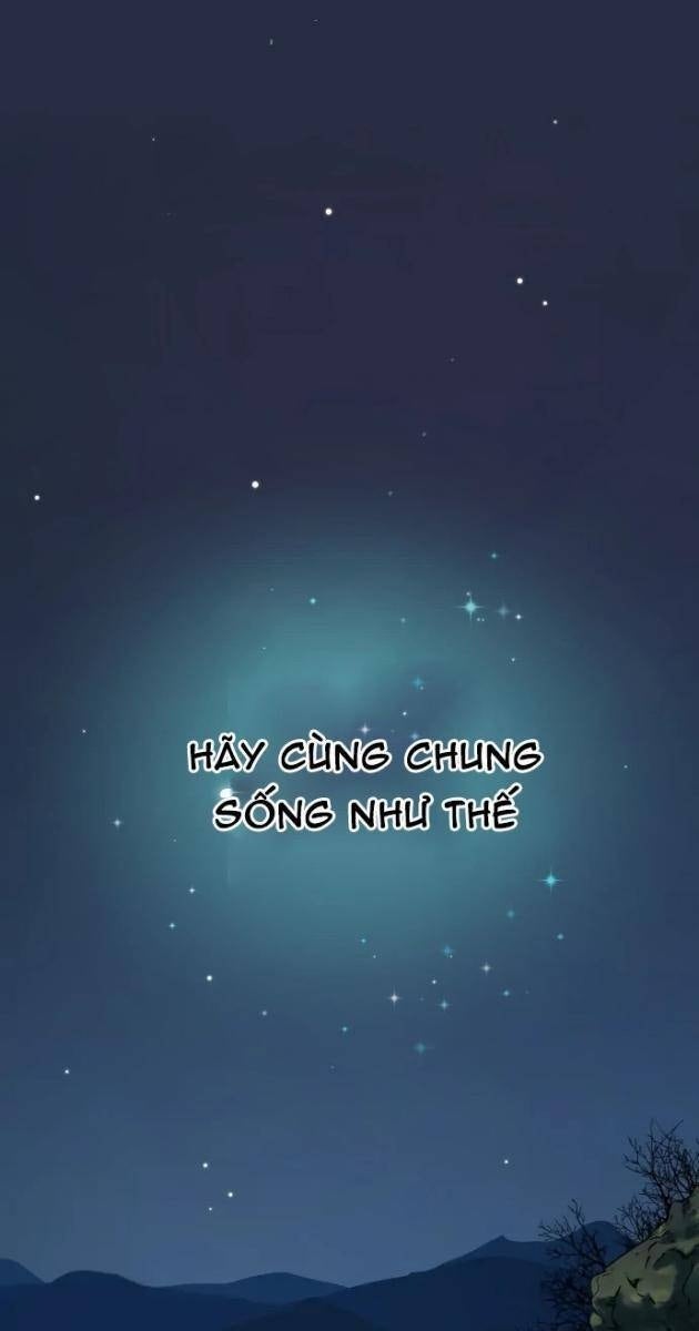 Lời Nguyền Của Dangun - Page 25