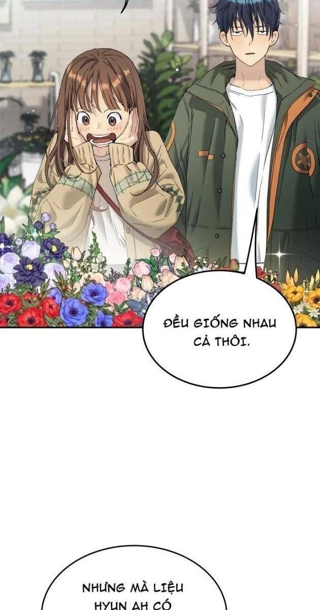 Lời Nguyền Của Dangun - Page 129