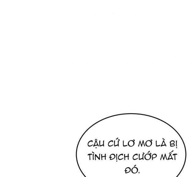 Lời Nguyền Của Dangun - Page 35