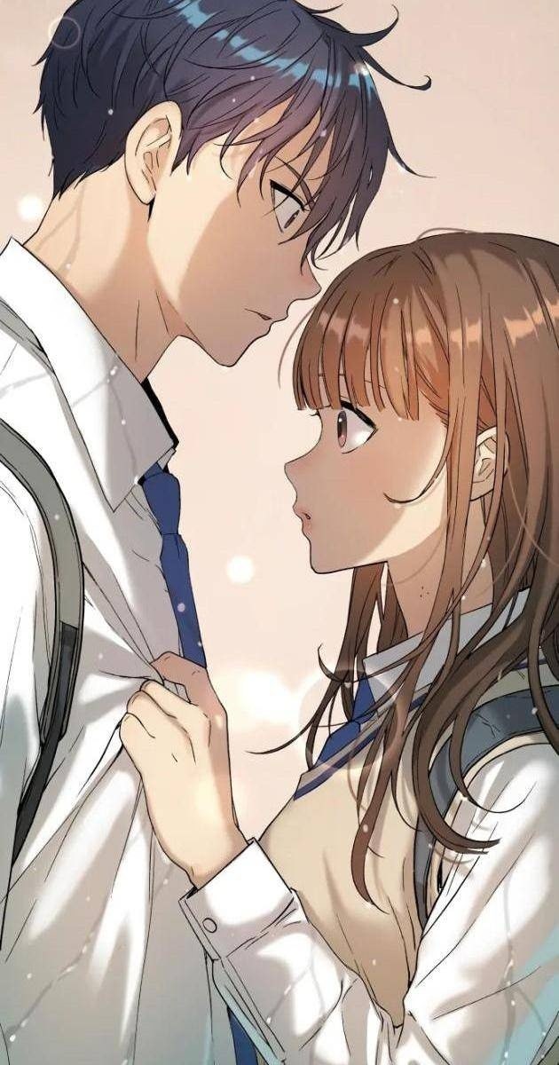 Lời Nguyền Của Dangun - Page 106