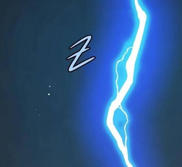 Lời Nguyền Của Dangun - Page 131