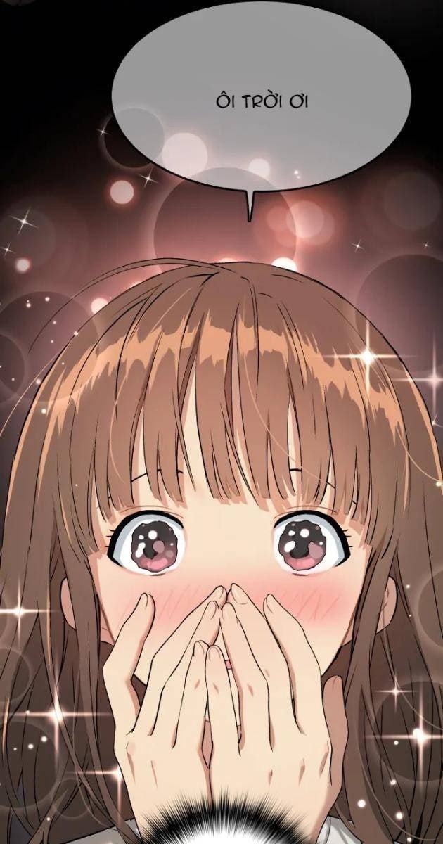 Lời Nguyền Của Dangun - Page 140