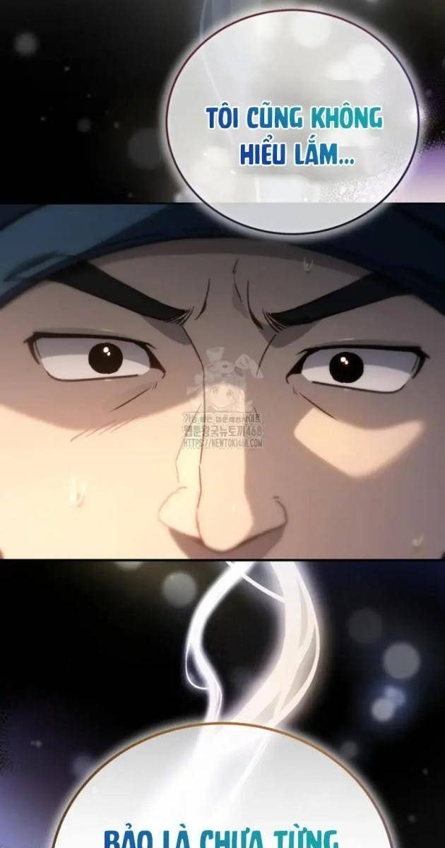 Diễn Viên Ngàn Mặt - Page 97