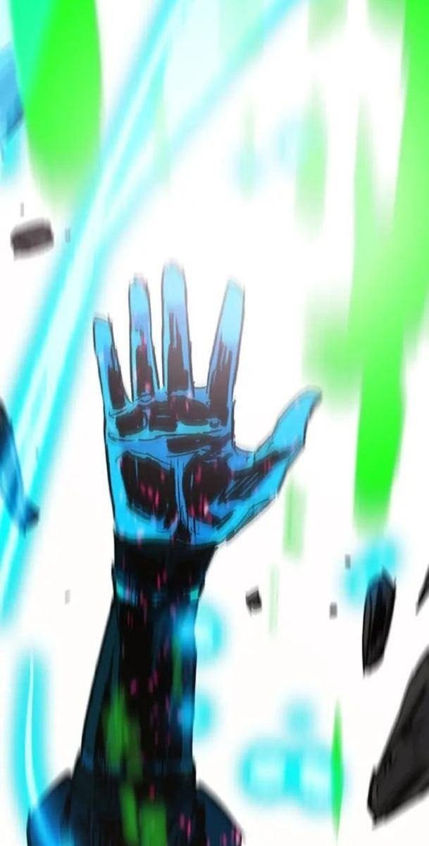 Kiếm Sĩ Bất Bại - Page 108