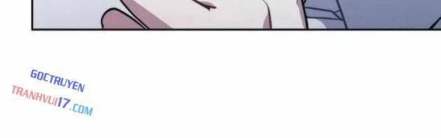 Giáo Viên Giả Mạo Người Vô Tình Trở Nên Mạnh Nhất - Page 81