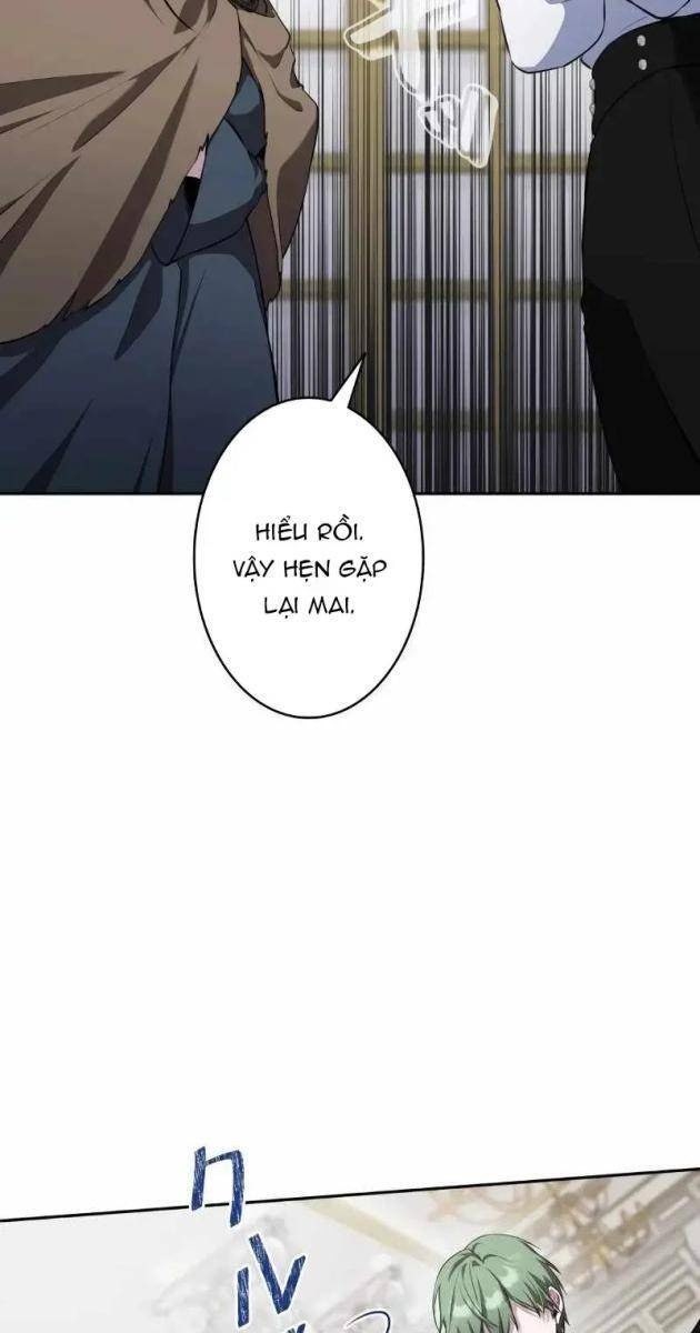 Giáo Viên Giả Mạo Người Vô Tình Trở Nên Mạnh Nhất - Page 88