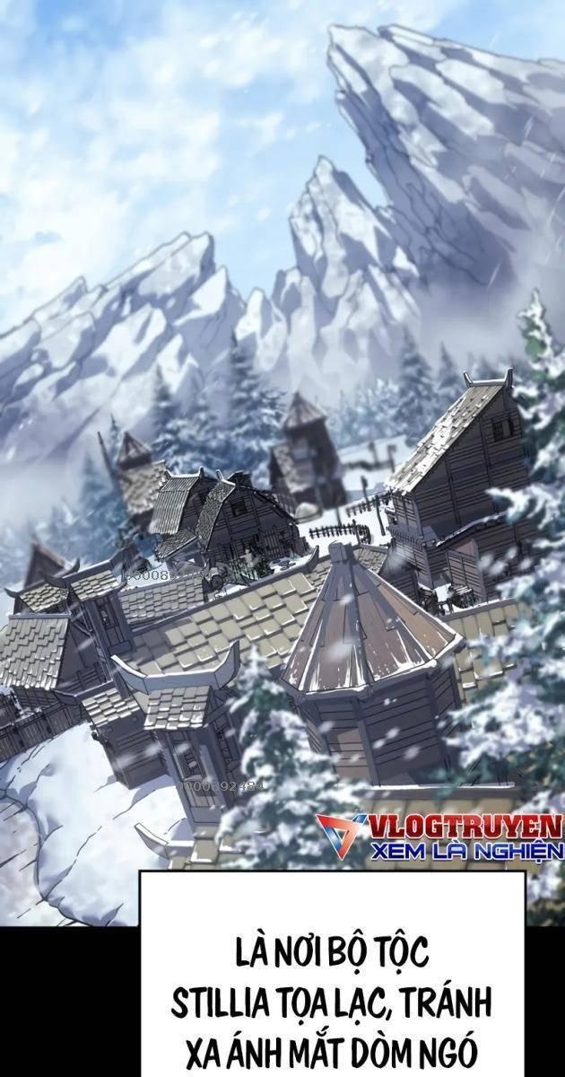 Luân Hồi Đế Vương - Page 6