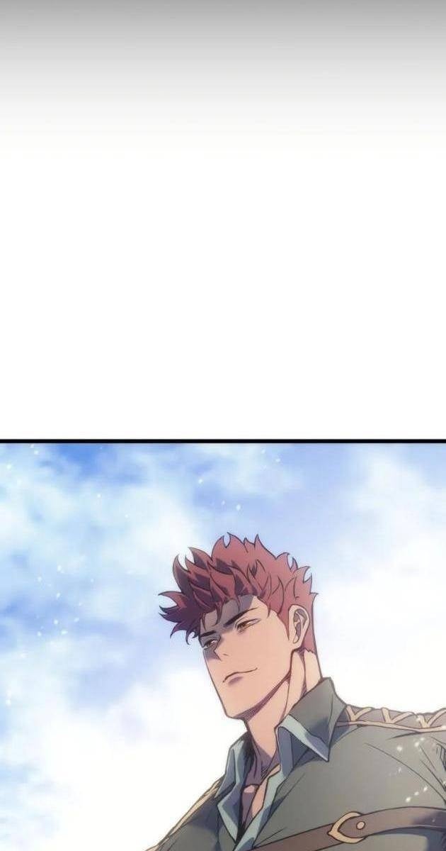 Luân Hồi Đế Vương - Page 57